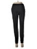 Vuori Black Track Pants Size S - photo 2