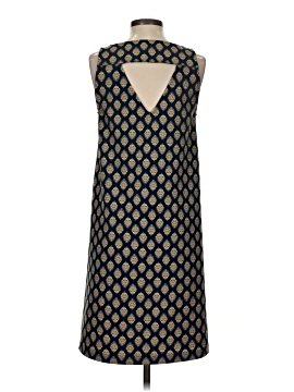 Banana Republic Factory Store Casual Dress (view 2)