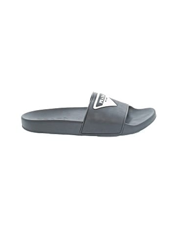 Prada Slides (view 1)