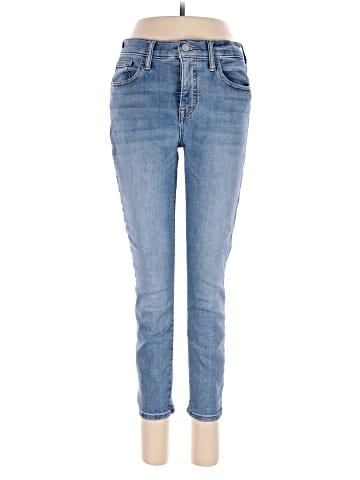 Lucky Brand Jeans (view 1)