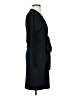 BCBGMAXAZRIA Black Cocktail Dress Size XS - photo 4