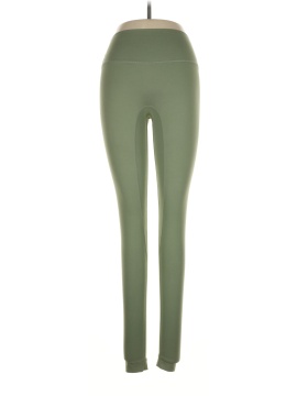 Set Active Active Pants (view 1)
