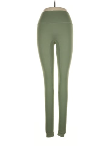 Set Active Active Pants (view 1)