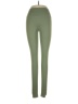 Set Active Green Active Pants Size XS - photo 1