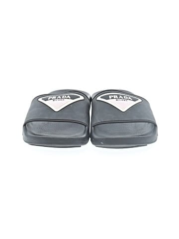 Prada Slides (view 2)