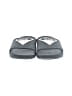 Prada Gray Slides Size EU 37 - photo 2
