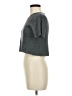 Assorted Brands Gray Cardigan Size M - photo 5