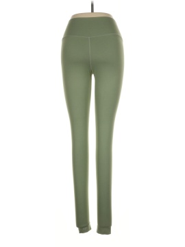 Set Active Active Pants (view 2)