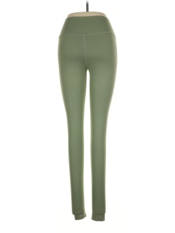 Set Active Active Pants (view 2)