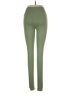 Set Active Green Active Pants Size XS - photo 2