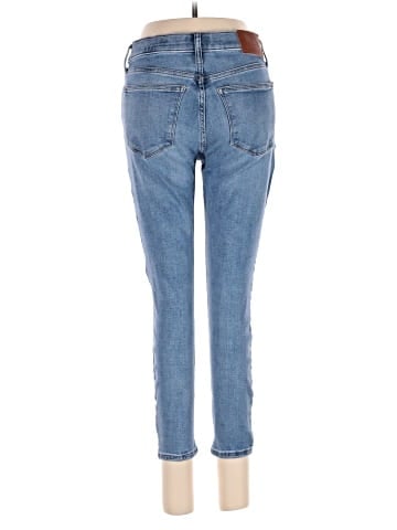 Lucky Brand Jeans (view 2)