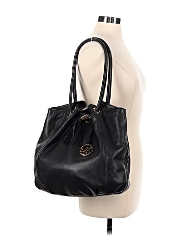 MICHAEL Michael Kors Hobo (view 2)