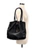 MICHAEL Michael Kors Black Hobo One size - photo 2