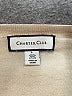 Charter Club Silver Cardigan Size L - photo 7