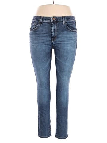 J Brand Jeans (view 1)