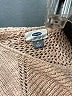 Old Navy Tan Pullover Sweater Size M - photo 7