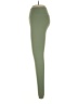 Set Active Green Active Pants Size XS - photo 5
