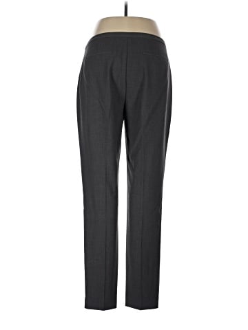Tahari Dress Pants (view 2)