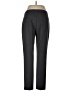Tahari Gray Dress Pants Size 10 - photo 2