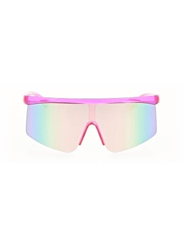 Unbranded Sunglasses (view 2)