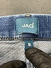 Jag Blue Jeans Size 8 - photo 7