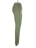Set Active Green Active Pants Size XS - photo 4