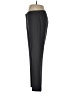 Tahari Gray Dress Pants Size 10 - photo 5