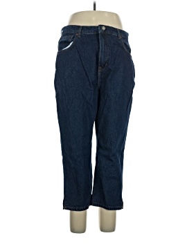 Reformation Jeans
