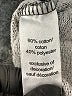 Maurices Floral Gray Pullover Sweater Size XS - photo 8