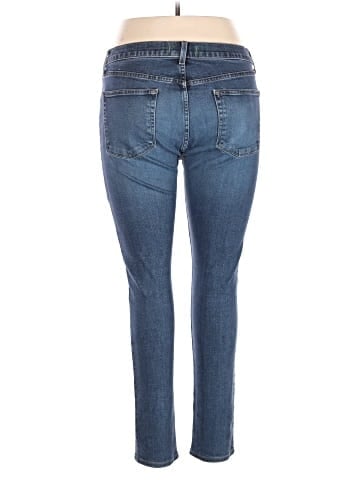 J Brand Jeans (view 2)