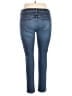 J Brand Blue Jeans Size 36 waist - photo 2