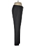 Tahari Gray Dress Pants Size 10 - photo 4