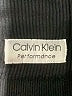 Calvin Klein Black Tank Top Size M - photo 7