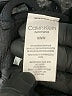 Calvin Klein Black Tank Top Size M - photo 8