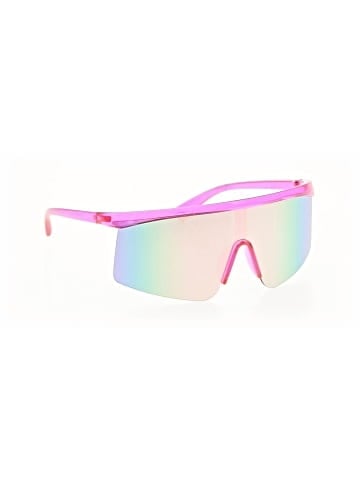 Unbranded Sunglasses (view 1)