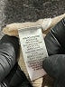 Ann Taylor LOFT Tan Cardigan Size L - photo 8