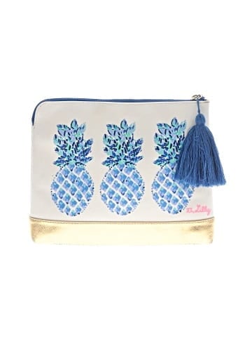 Lilly Pulitzer Clutch (view 1)