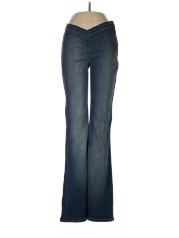 BDG Jeans (view 1)