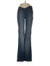 BDG Blue Jeans Size 28 waist - photo 1