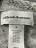 Unbranded Silver Pullover Sweater Size M - photo 7