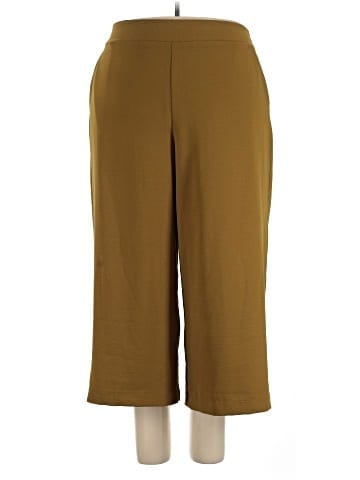 Nine West Casual Pants (view 1)