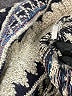 Lucky Brand Blue Cardigan Size XS - photo 8