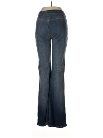 BDG Jeans (view 2)