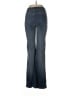 BDG Blue Jeans Size 28 waist - photo 2