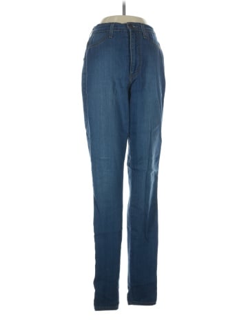 Fashion Nova Jeans (view 1)