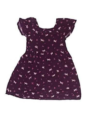 Jumping Beans Dress (view 2)