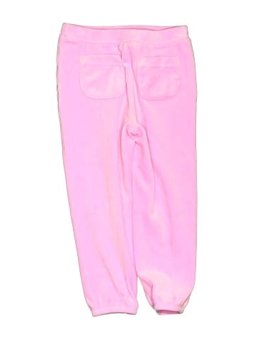 Lilly Pulitzer Casual Pants (view 2)