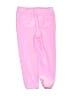 Lilly Pulitzer Pink Casual Pants Size 4 - 5 - photo 2