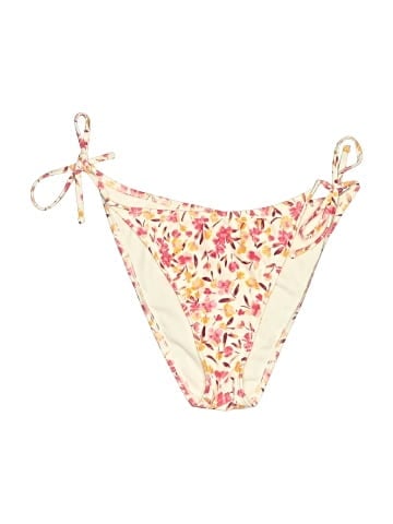 Shade & Shore Swimsuit Bottoms (view 1)