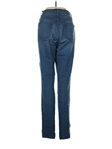 Fashion Nova Jeans (view 2)